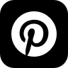 iconmonstr-pinterest-3.png