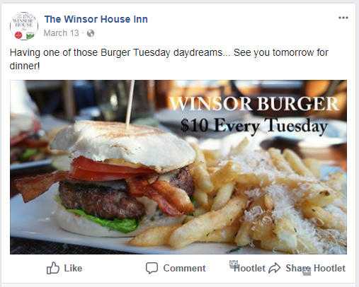 facebook dinner promo.PNG