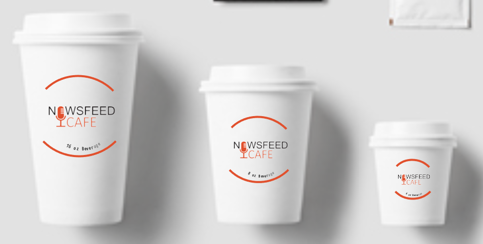 Coffee Cup Front (1).PNG