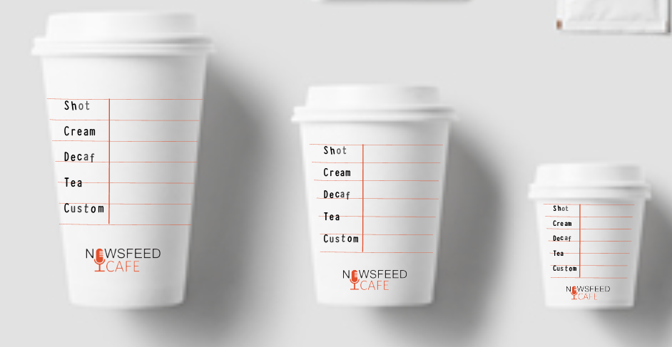 Coffee Cup Back.PNG