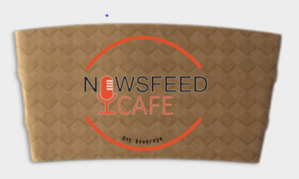 coffee sleeve.PNG