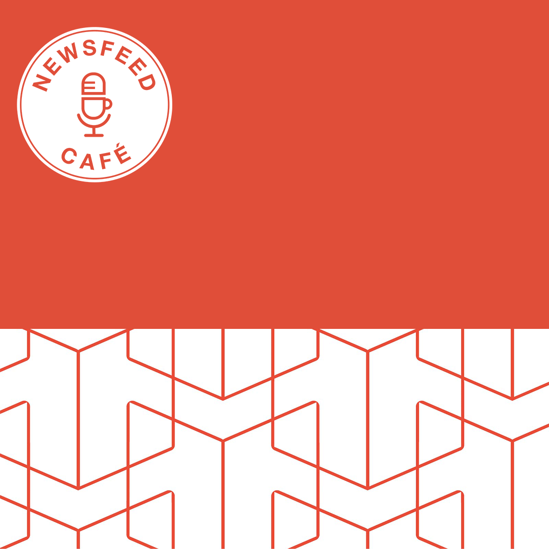 youre-invited-GIF-Insta.gif
