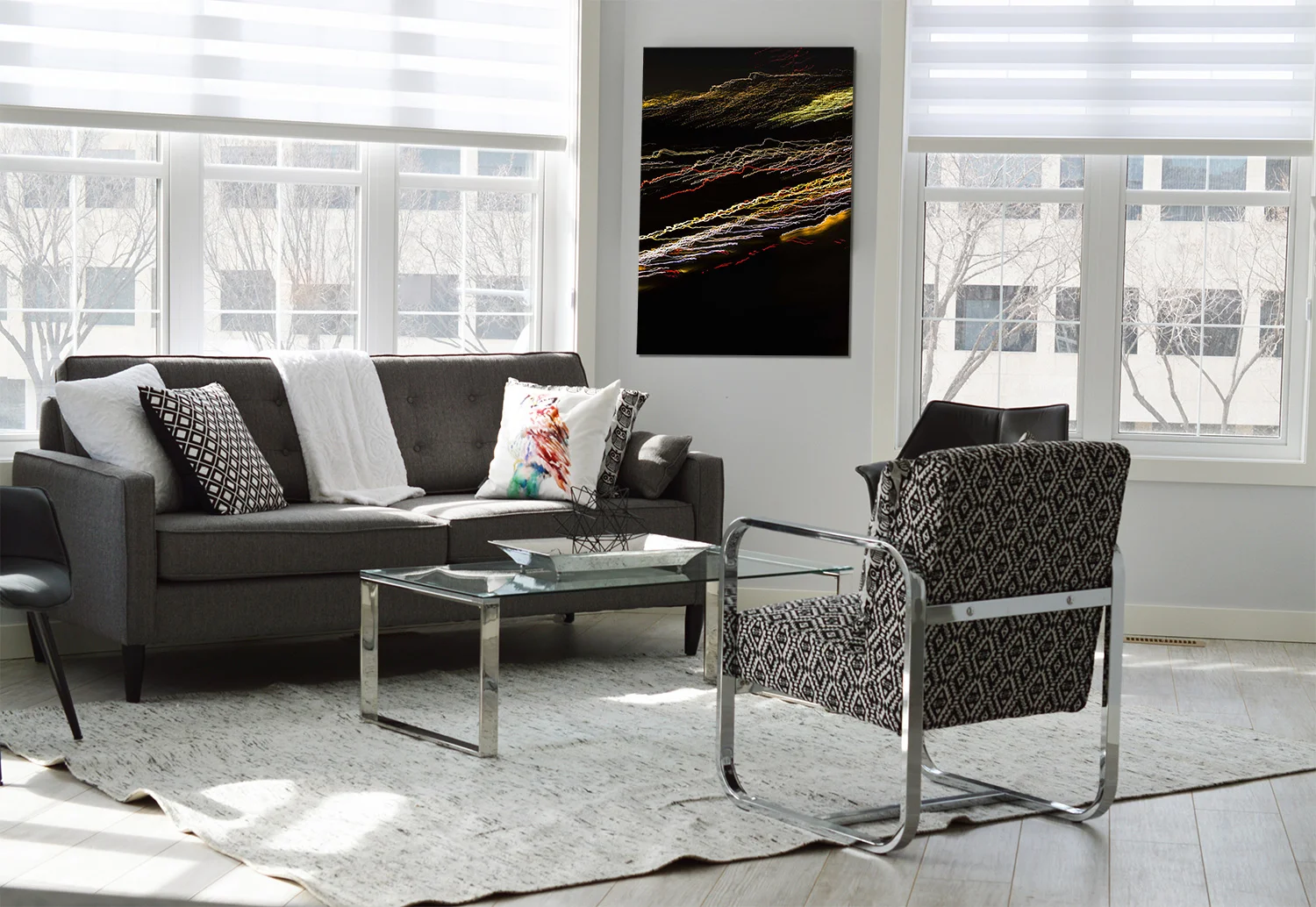 RBP-MockUps-NorthPulse-LivRoom.jpg