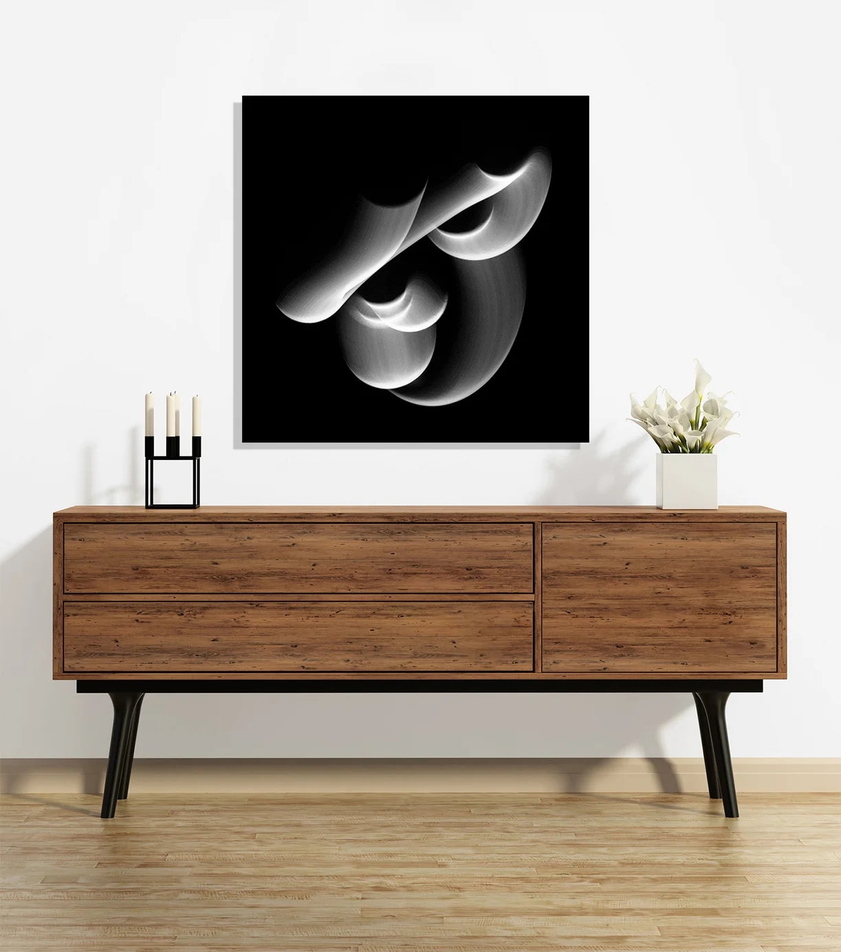 RBP-MockUps-sqr-Moondance.jpg