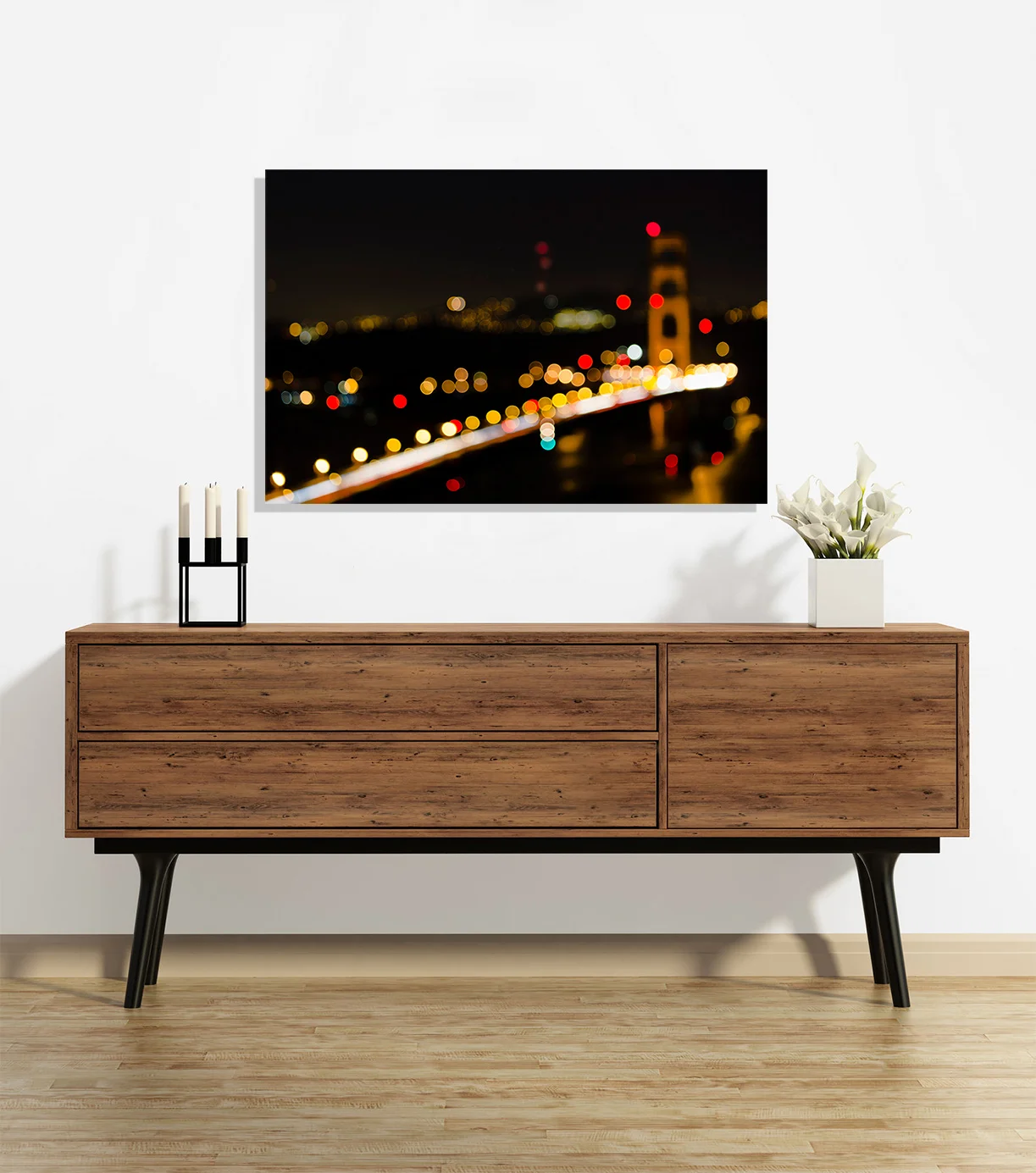 RBP-MockUps-sqr-GGLights.jpg