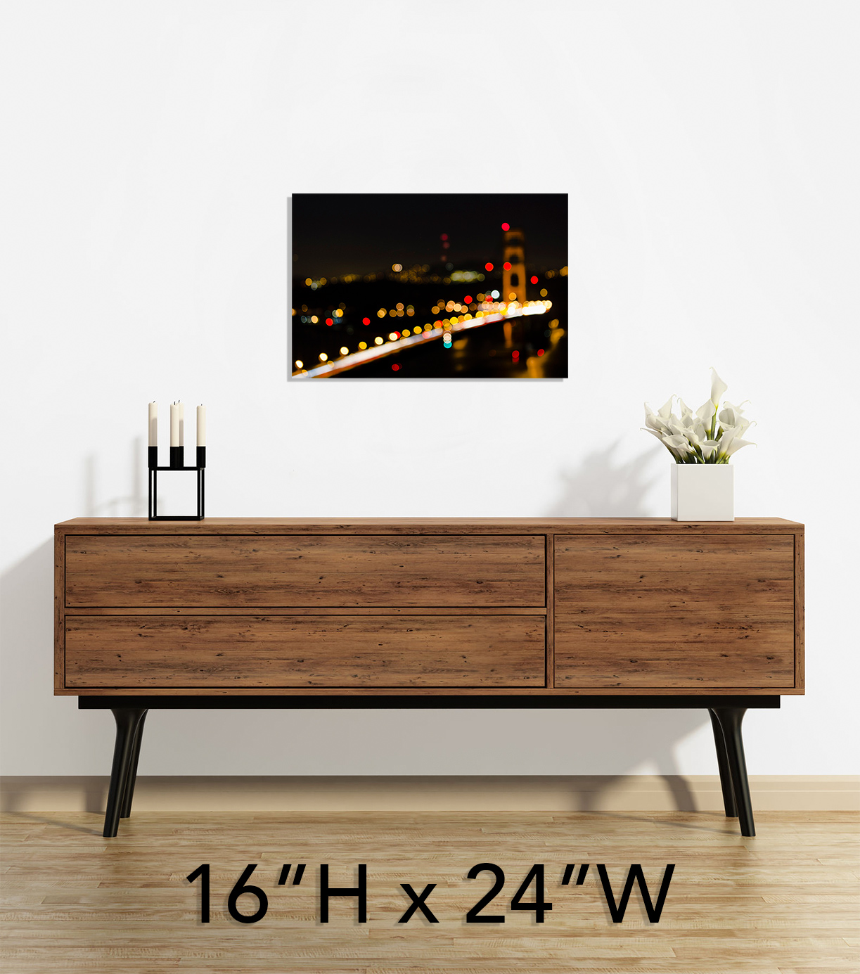 RBP-MockUps-sqr-GGLights-16x24.jpg