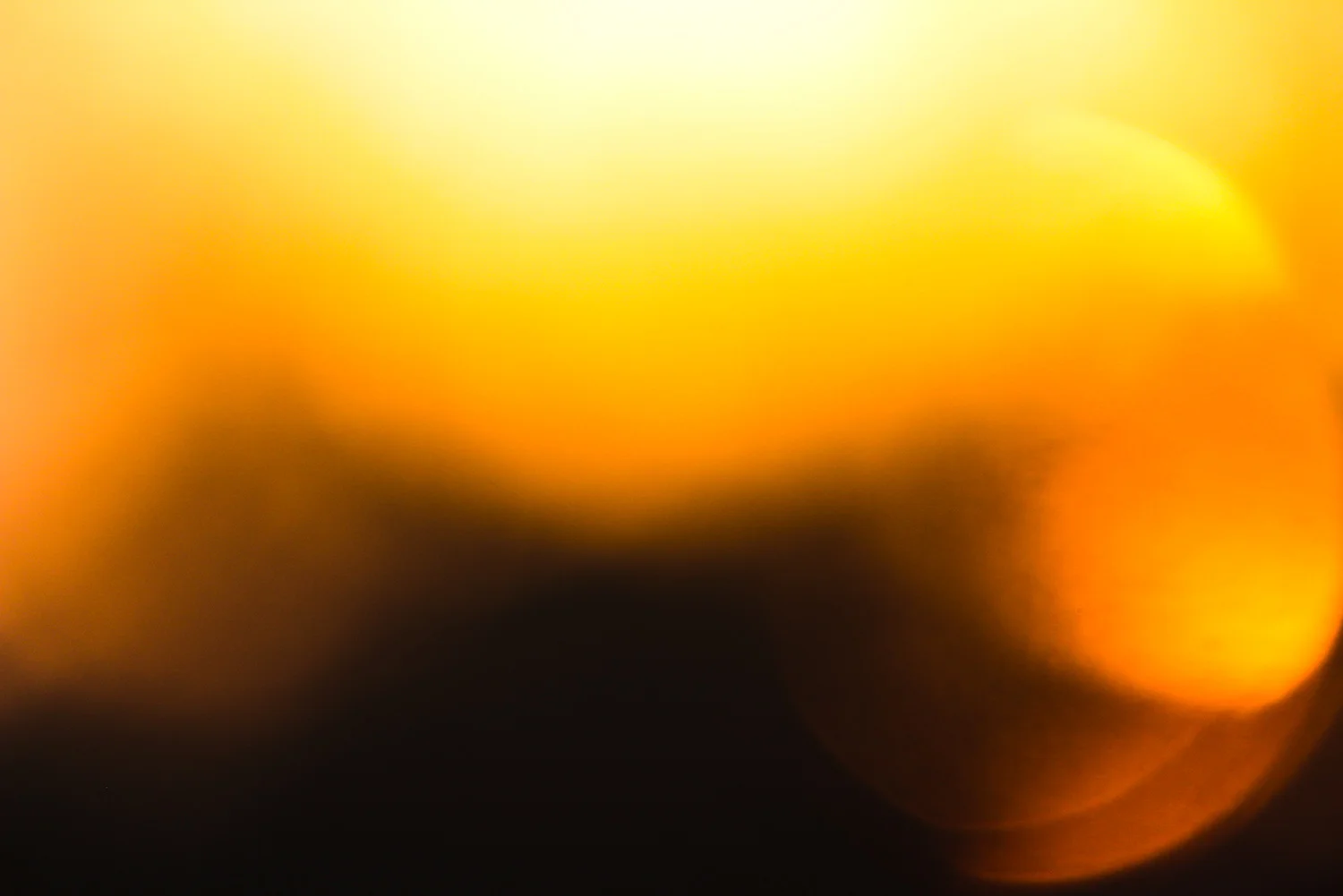 Shades of Sunset 2