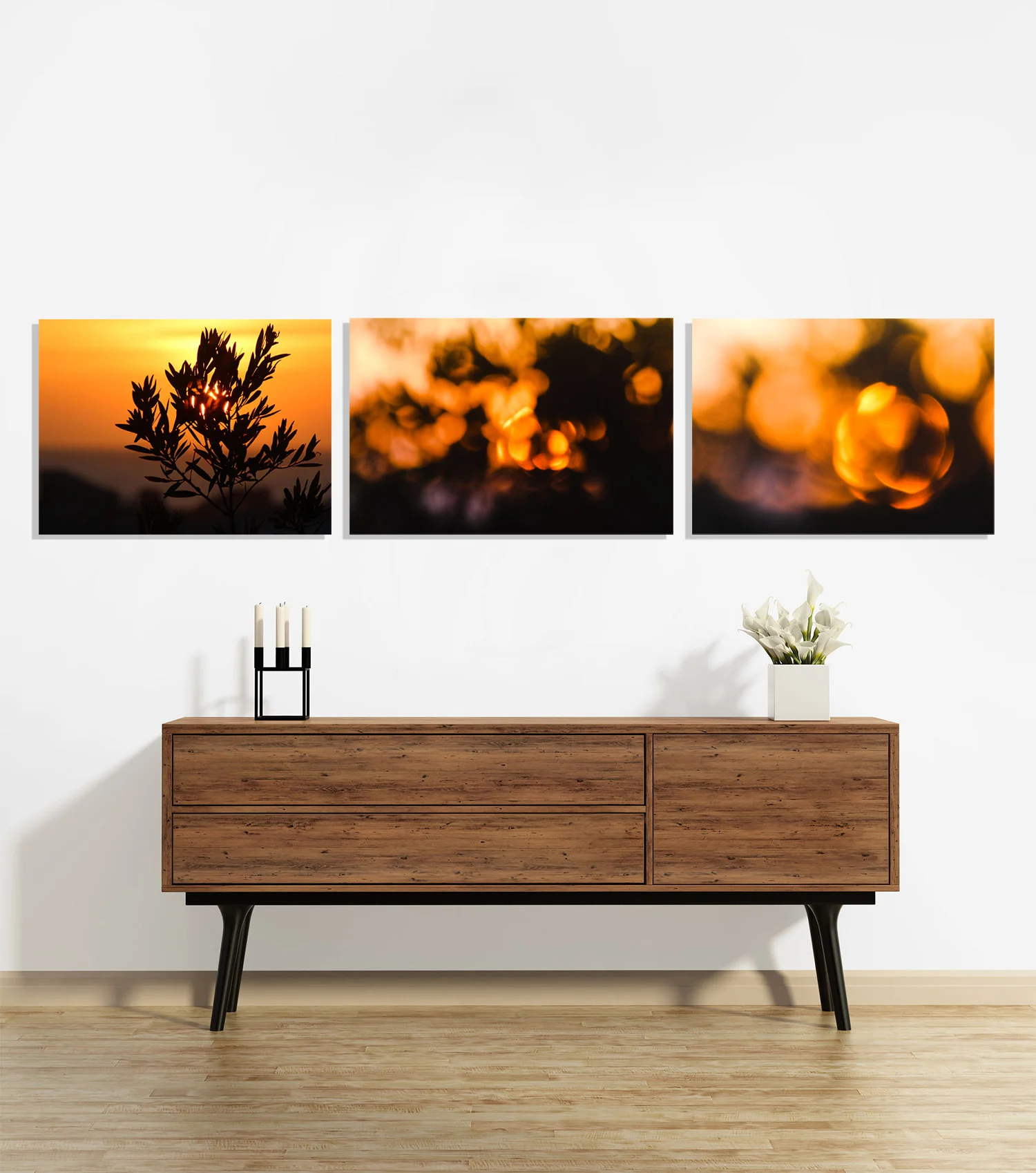 RBP-MockUps-sqr-39570332_m-shades-of-sunset-set-2.jpg
