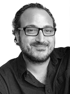 Bonavida_Raymond.jpg