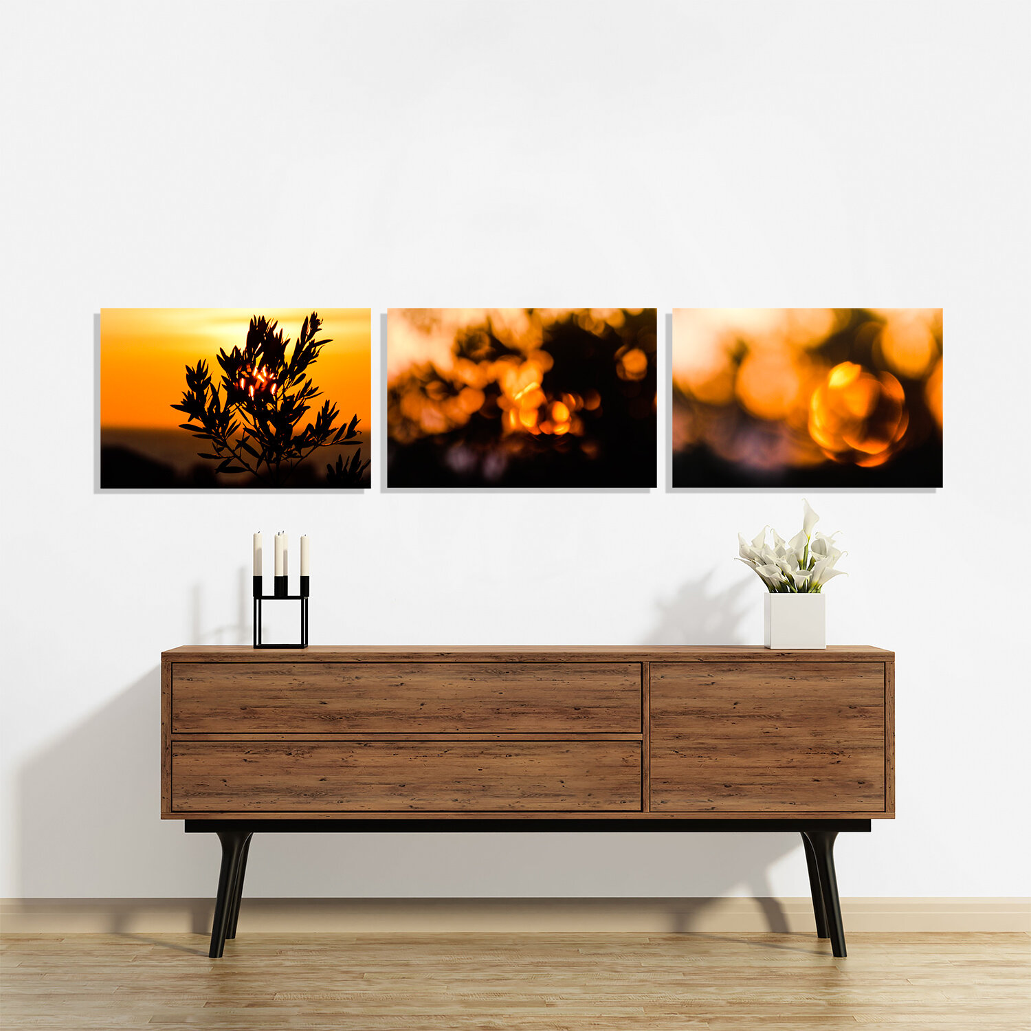 RBP-MockUps-sqr-ShadesOfSunset-Set.jpg