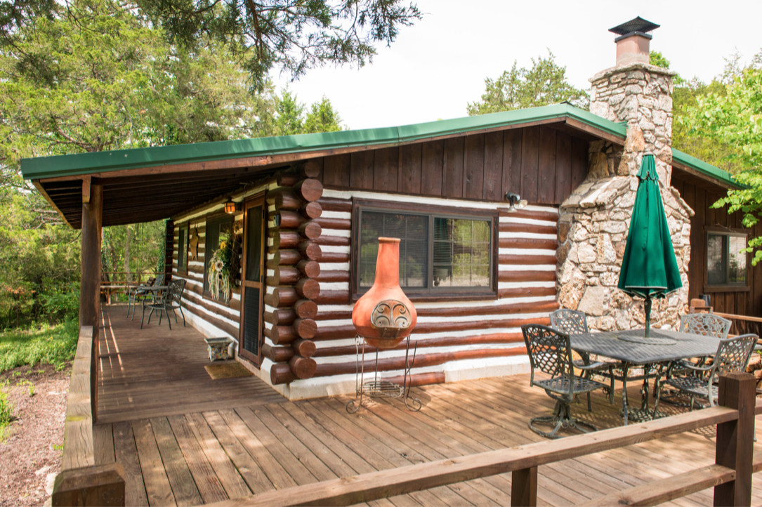 Gypsy Dell Log Cabin.png