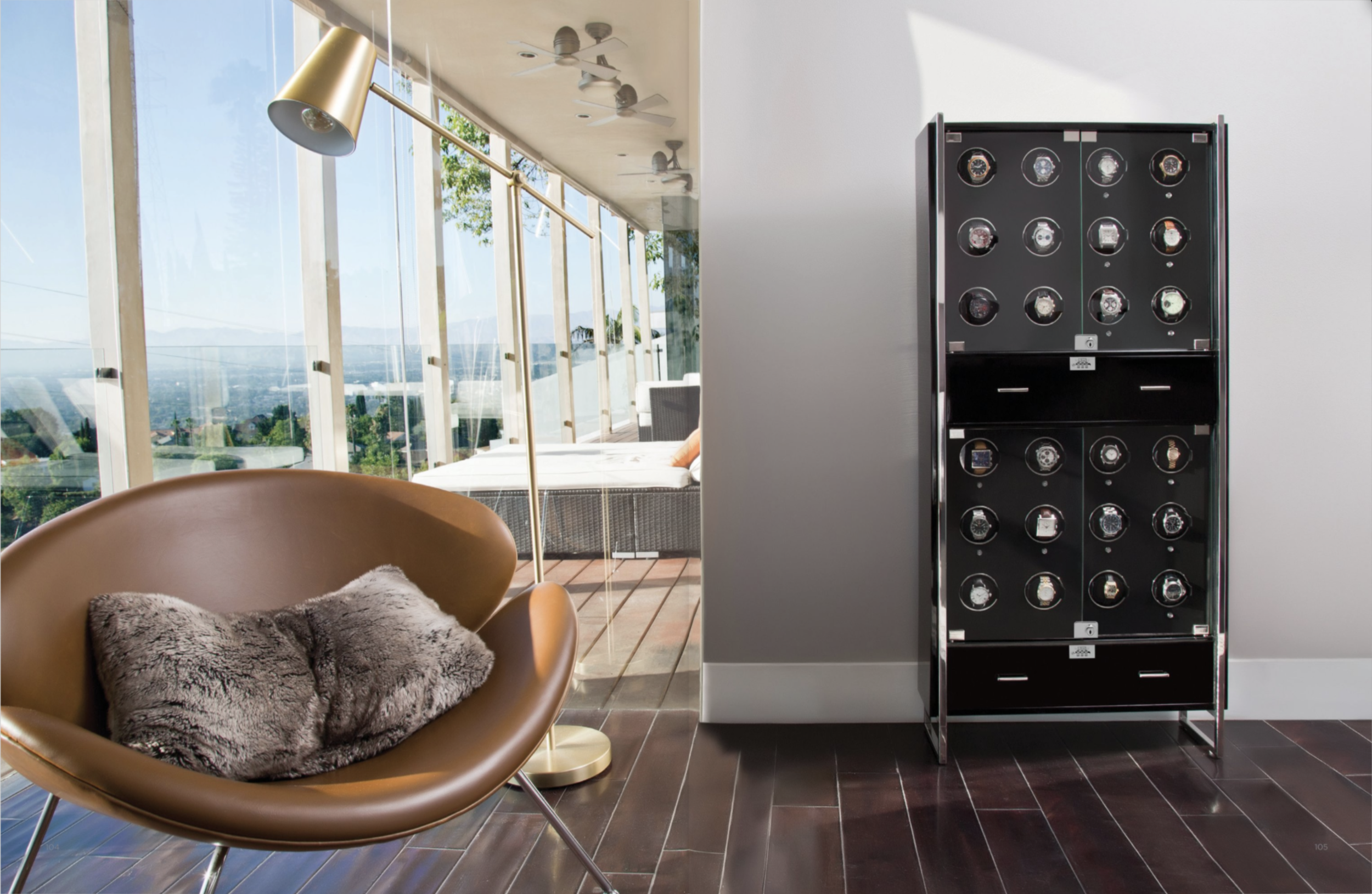 1834 CABINET WINDER SHOOT 5 - WOLF.png