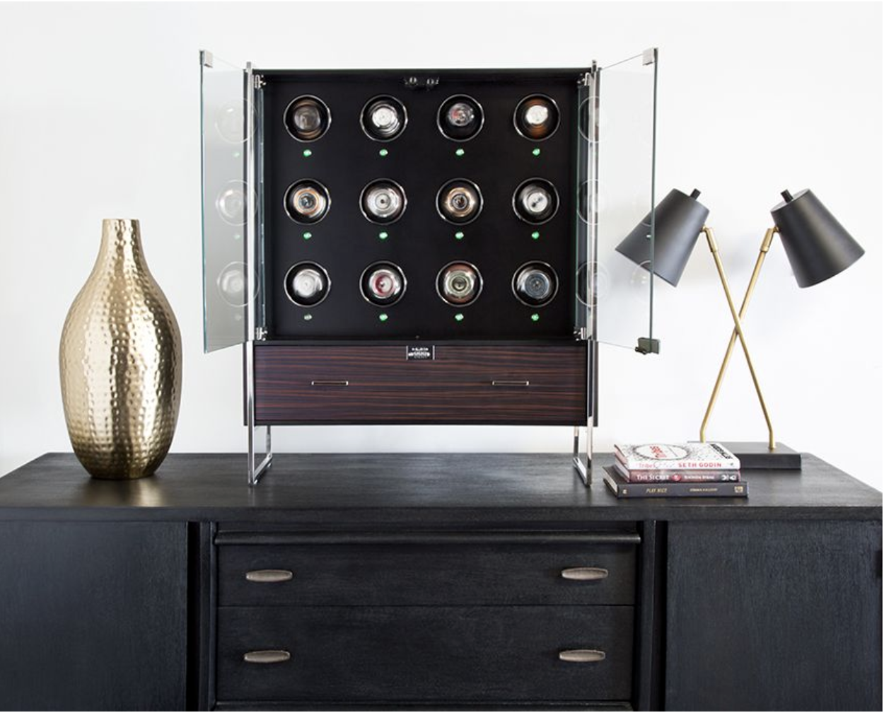 1834 CABINET WINDER SHOOT 3 - WOLF .png