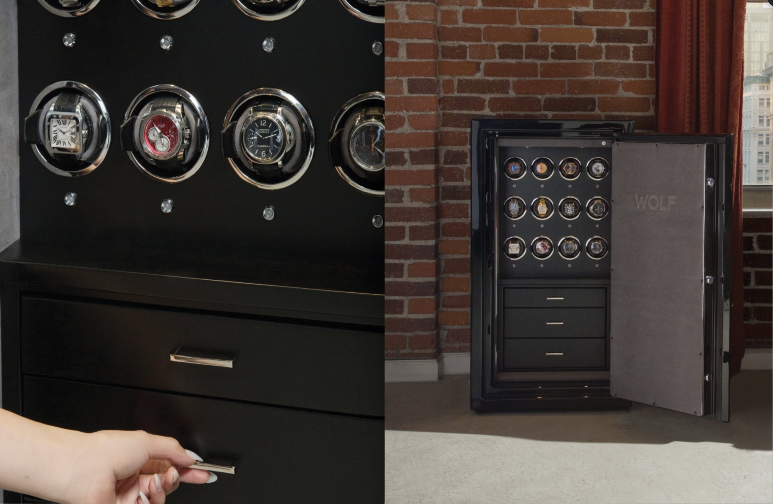 1834 SAFE SHOOT 3 - WOLF.png