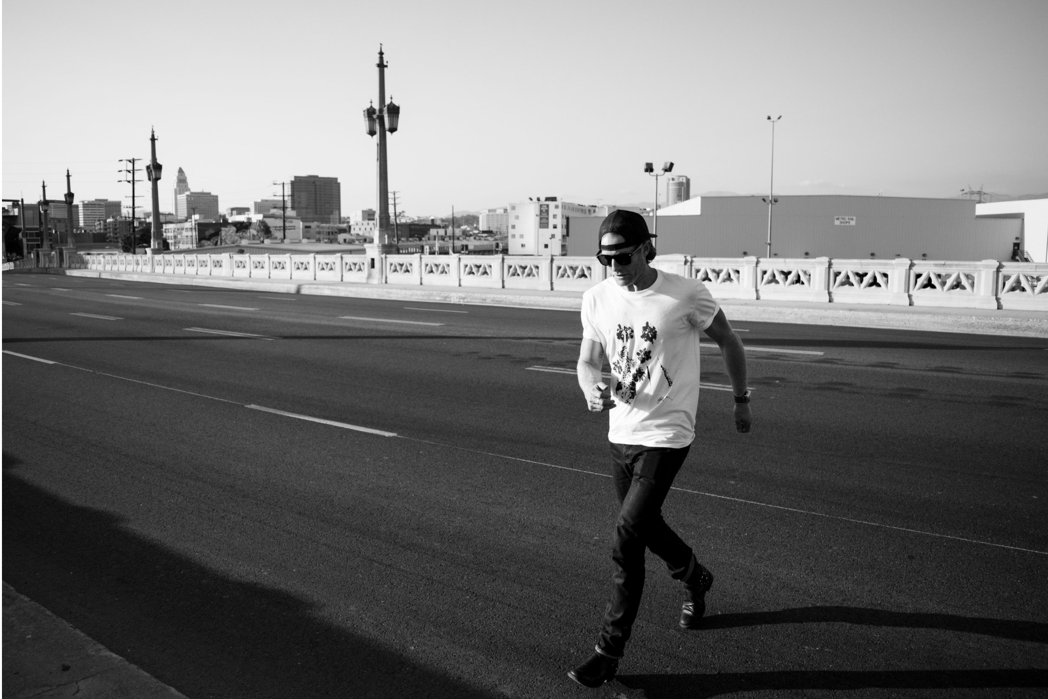 TSL - CREATIVE DIRECTION 5.png