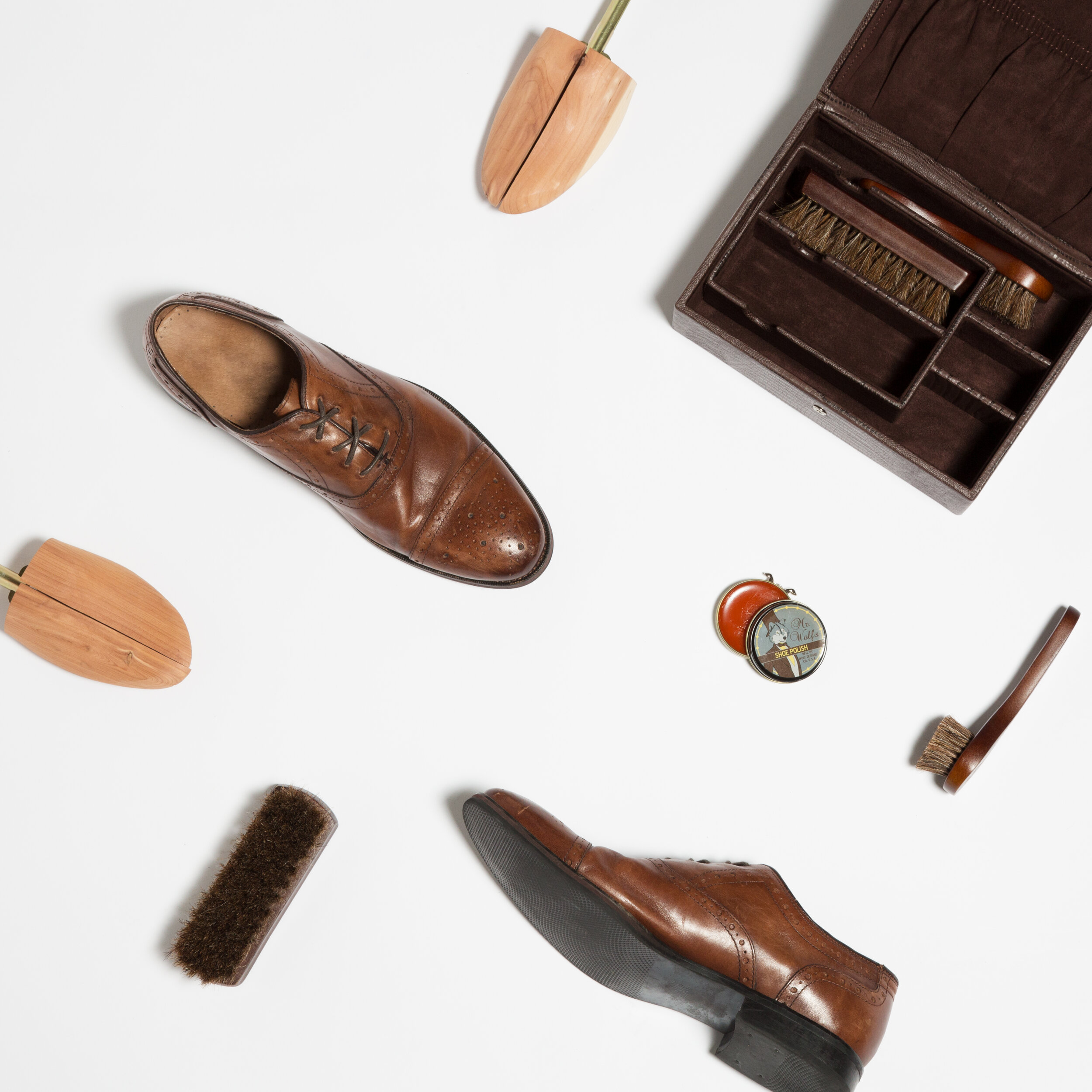 FATHER'S DAY CAMPAIGN - WOLF .jpg