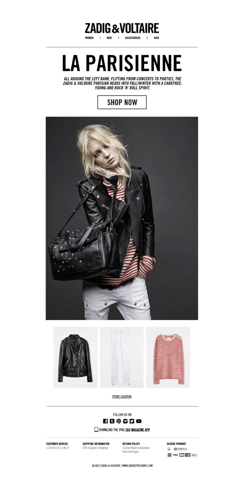 ZV NEWSLETTERS copy 3.jpg