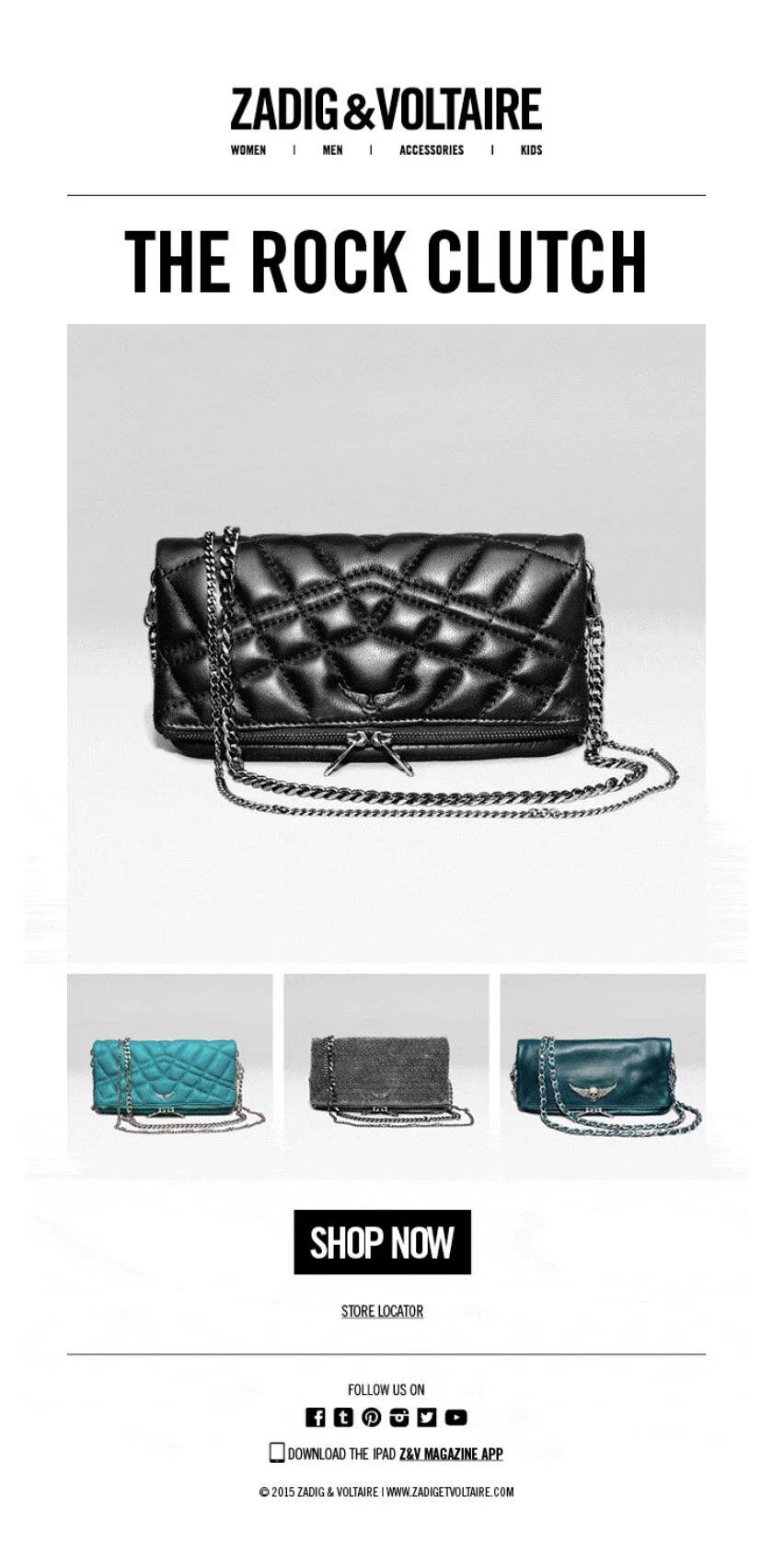 ZV NEWSLETTERS copy 2.jpg