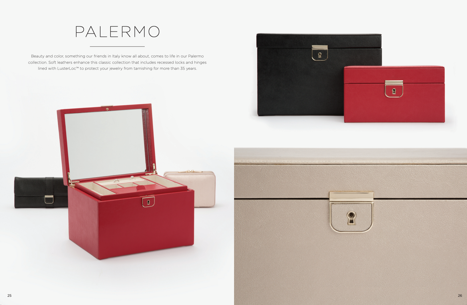 WOLF Jewelry Catalog - Palermo.png