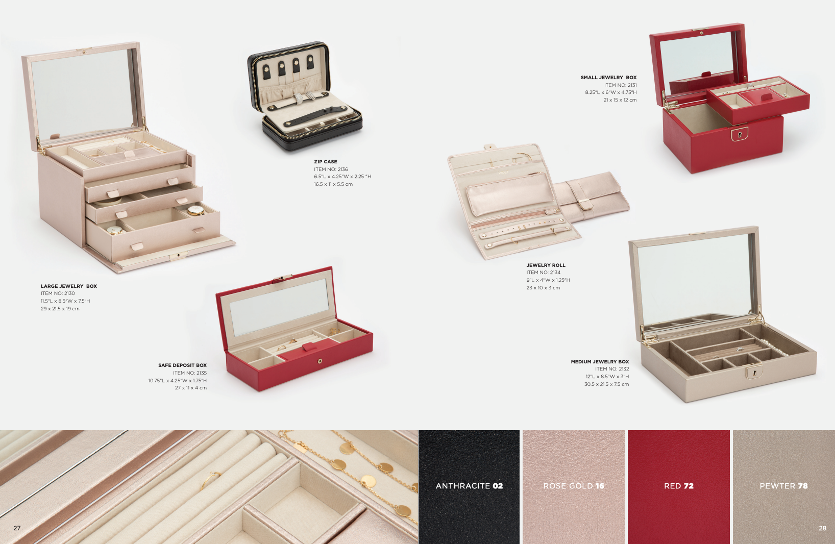 WOLF Jewelry Catalog - Palermo 2.png