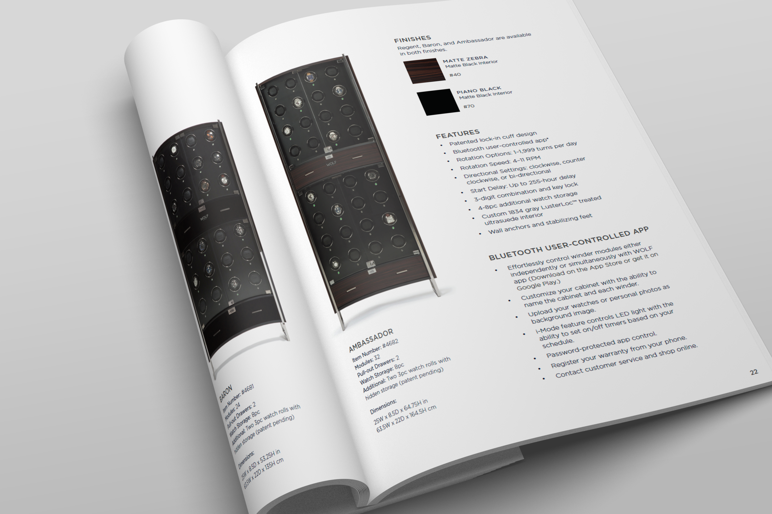 WOLF 1834 Spread Catalog.png