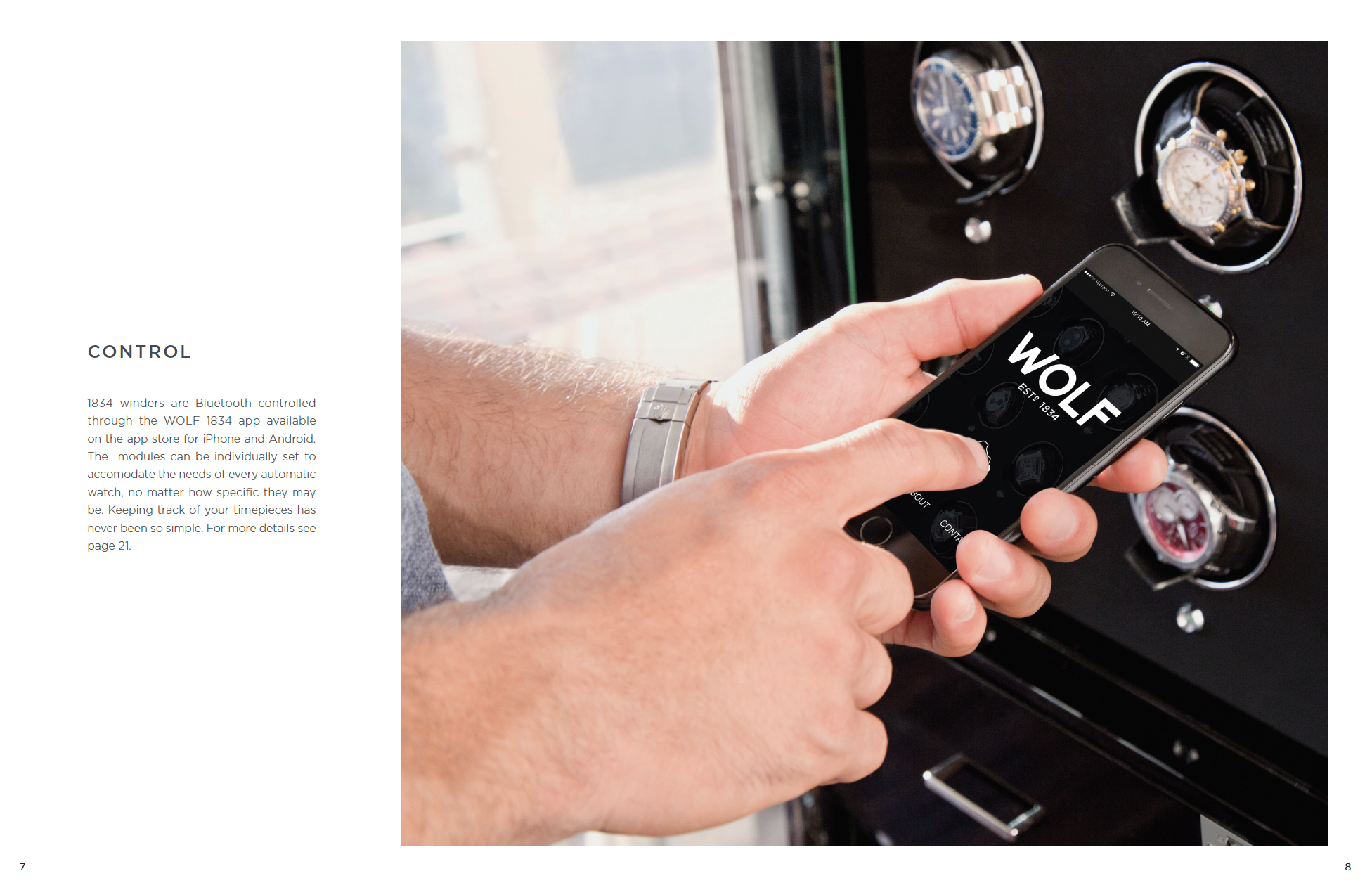 WOLF 1834 Catalog - Control Page.png