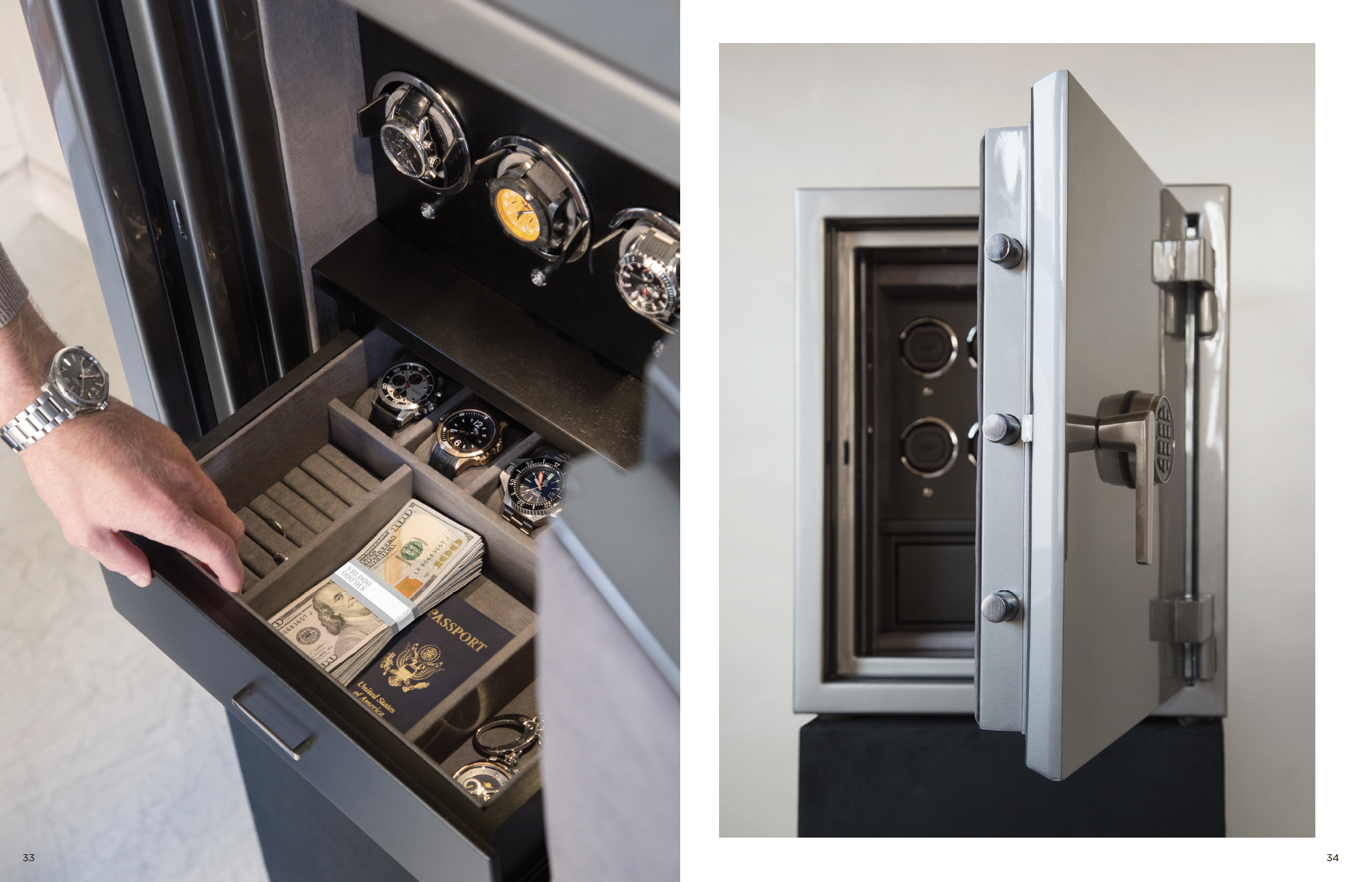 WOLF 1834 Catalog - Vanguard highlight pages.png