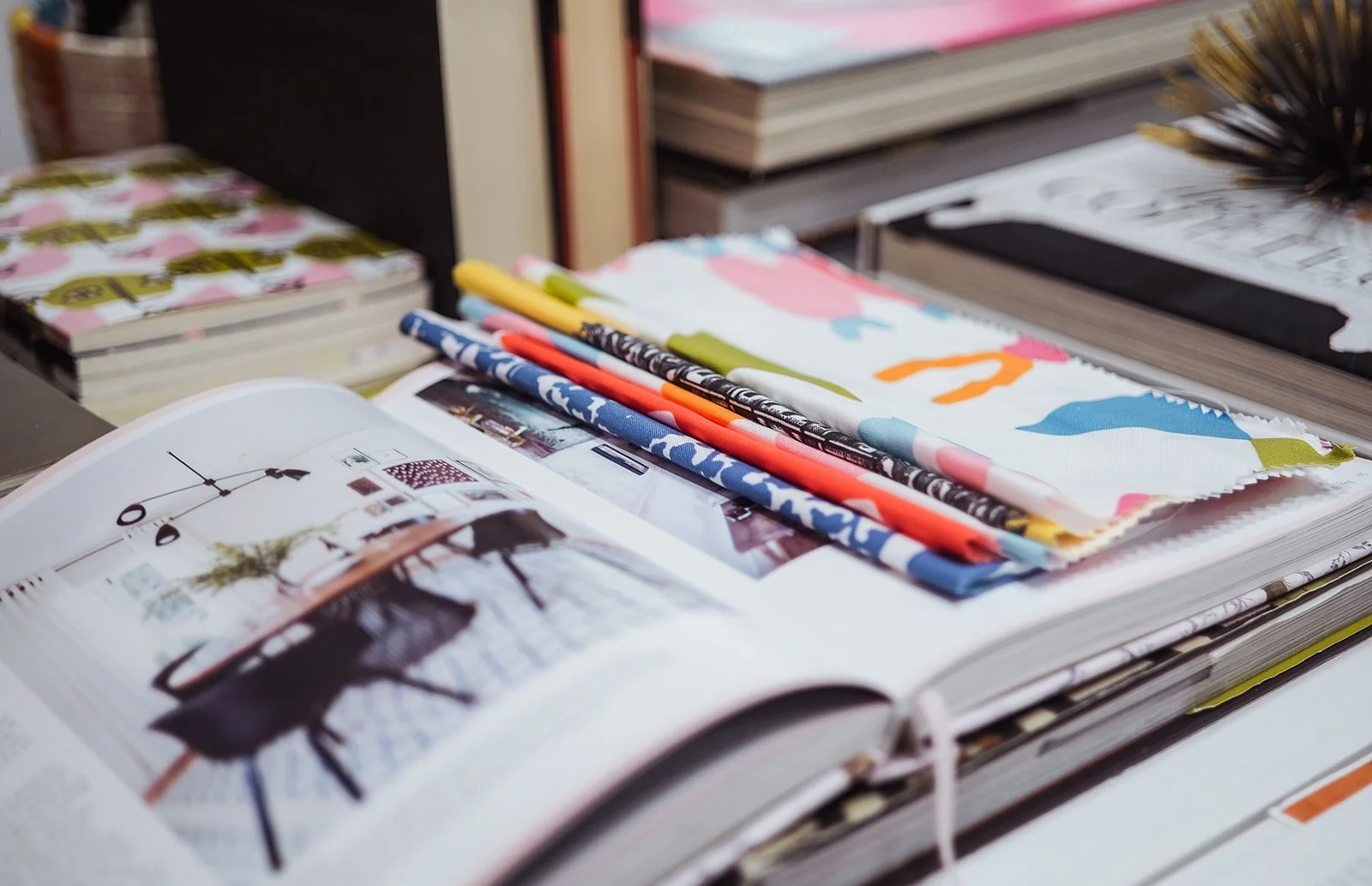 Katie Kime Mini Shoot-22.jpg