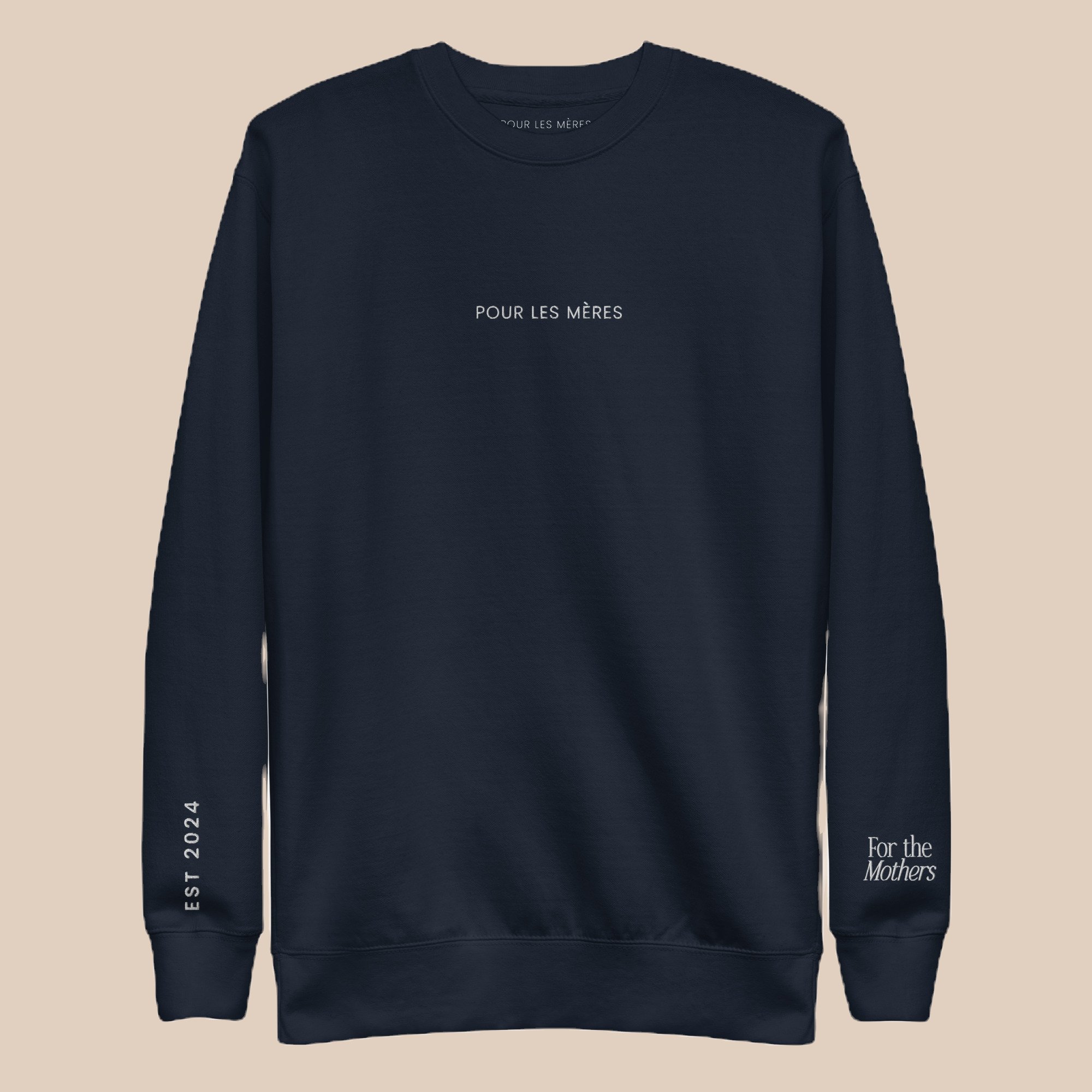 unisex-premium-sweatshirt-navy-blazer-front-663a98824f47d_edited.jpg