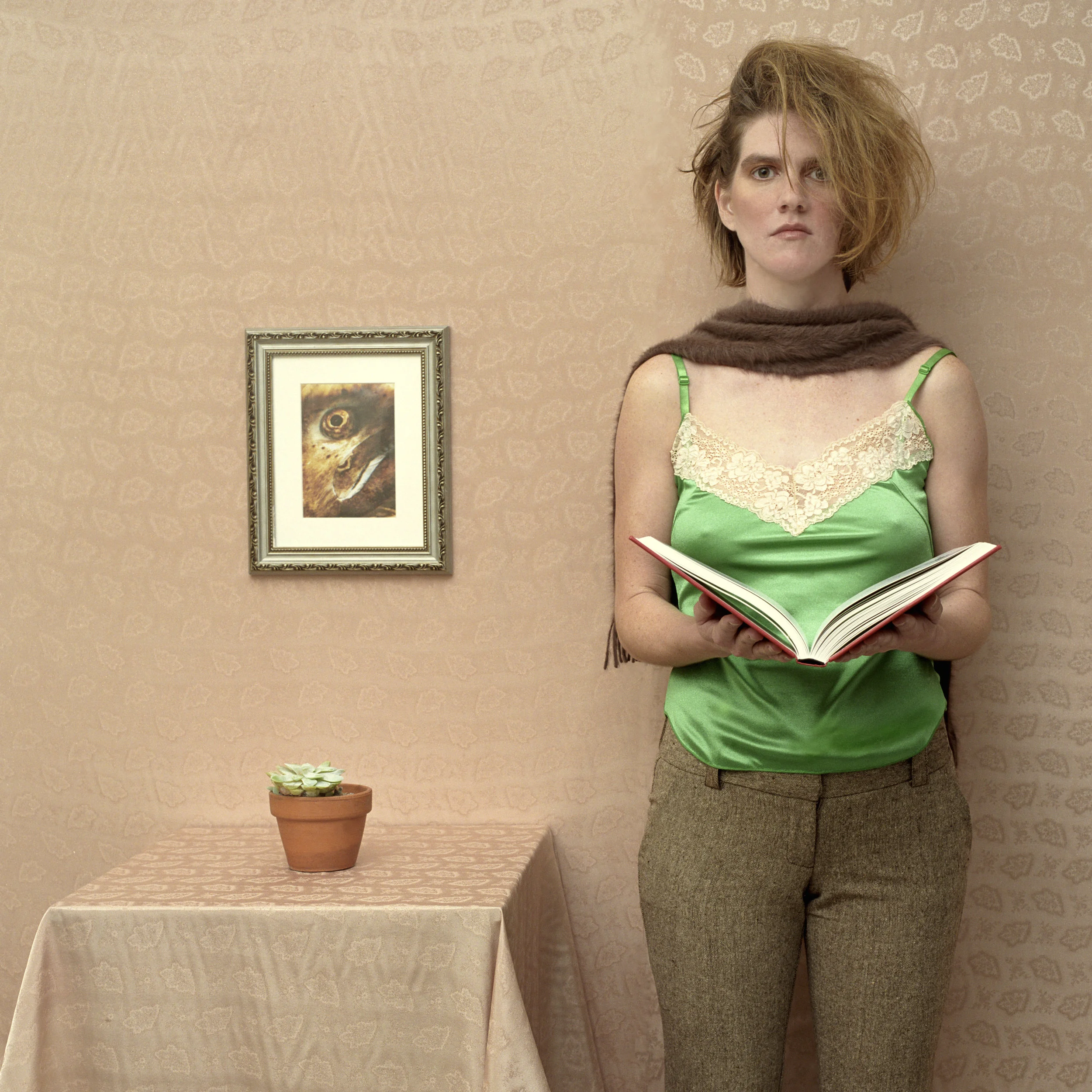 amy1_8_work_15x15.jpg