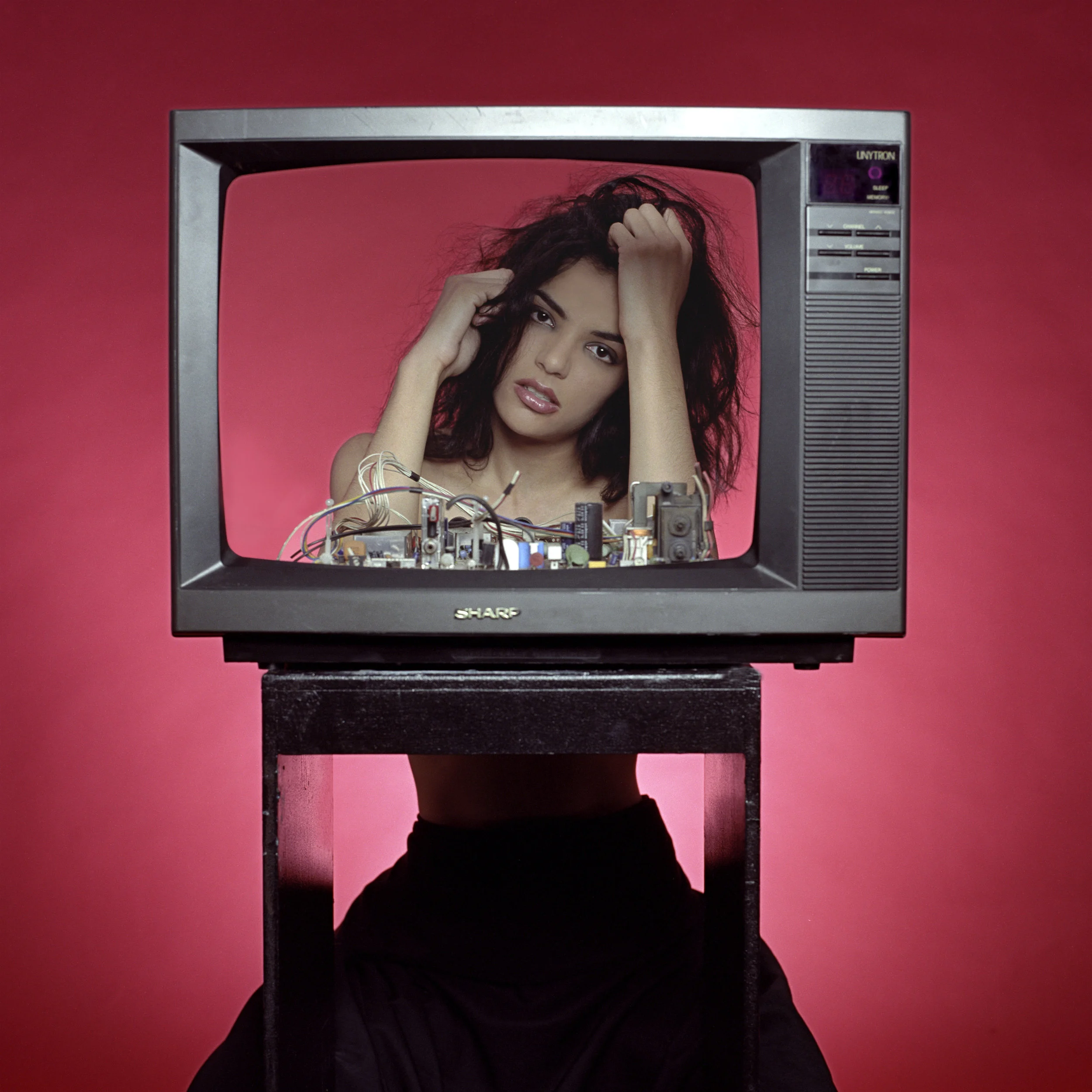 nicole_4_8_work_15x15.jpg