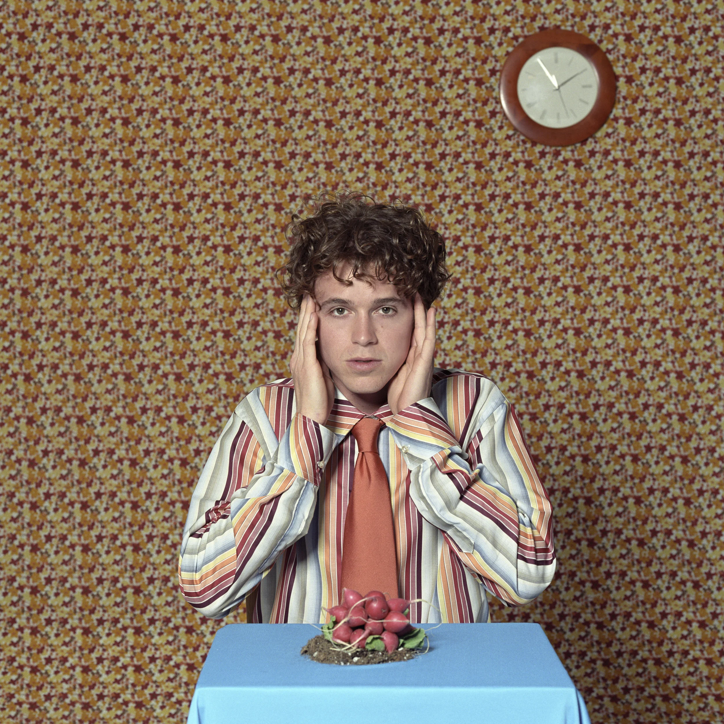 ryan_4_11_work_15x15.jpg