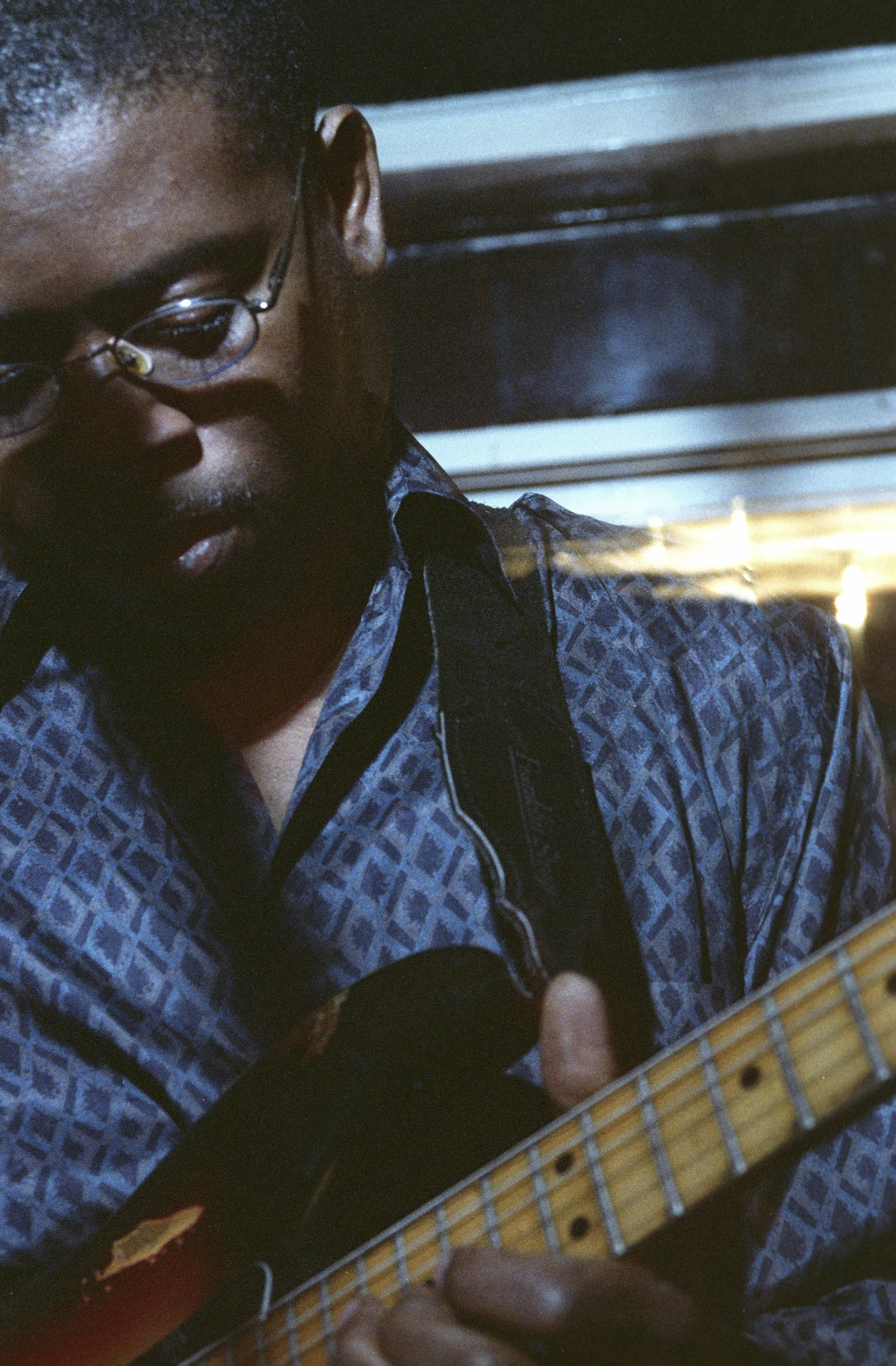 guitar_work.jpg