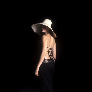 rossie hat_work2 copy.jpg