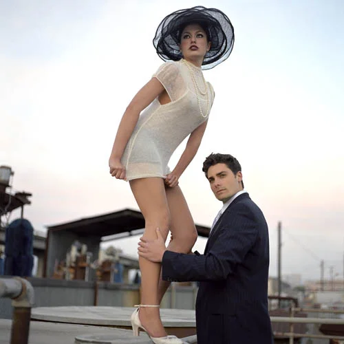 baily5_7_work copy.jpg