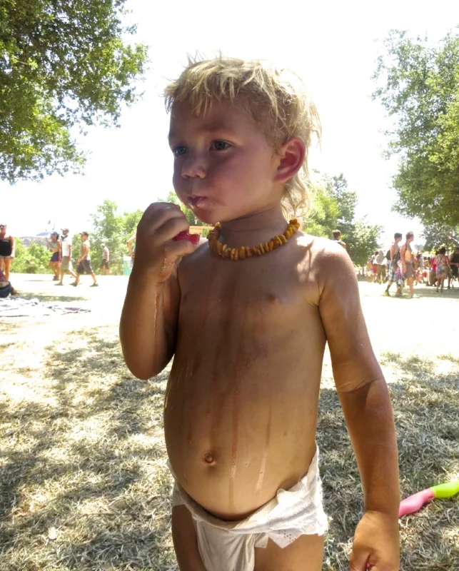 watermelon_kid.jpg