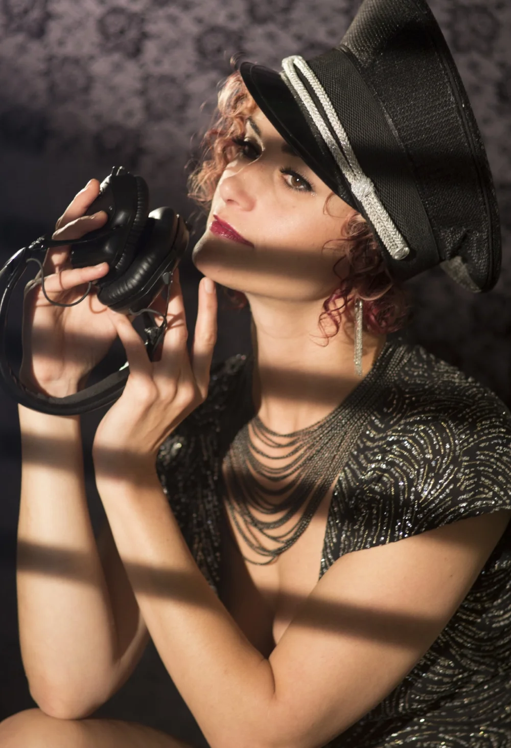 Jamie_Schwabl_2015_12.jpg