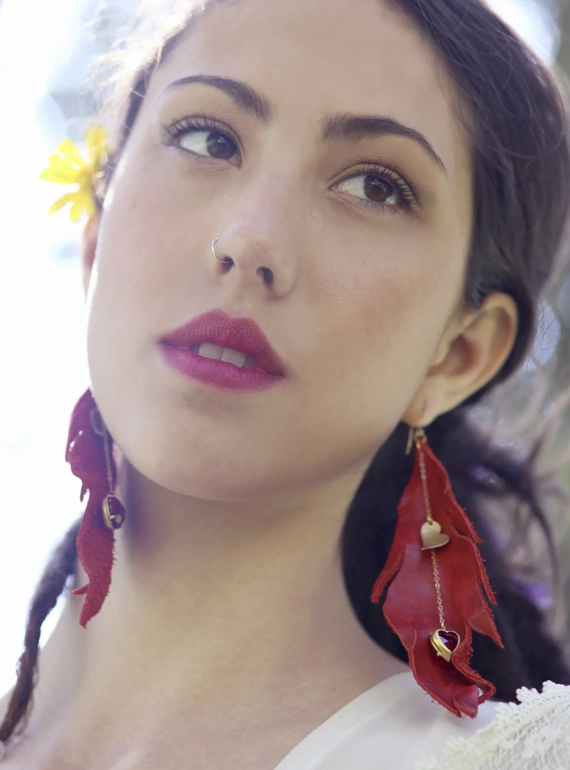 coeur_2015_620.jpg