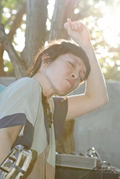 1916385_166363284190_littledragon.jpg