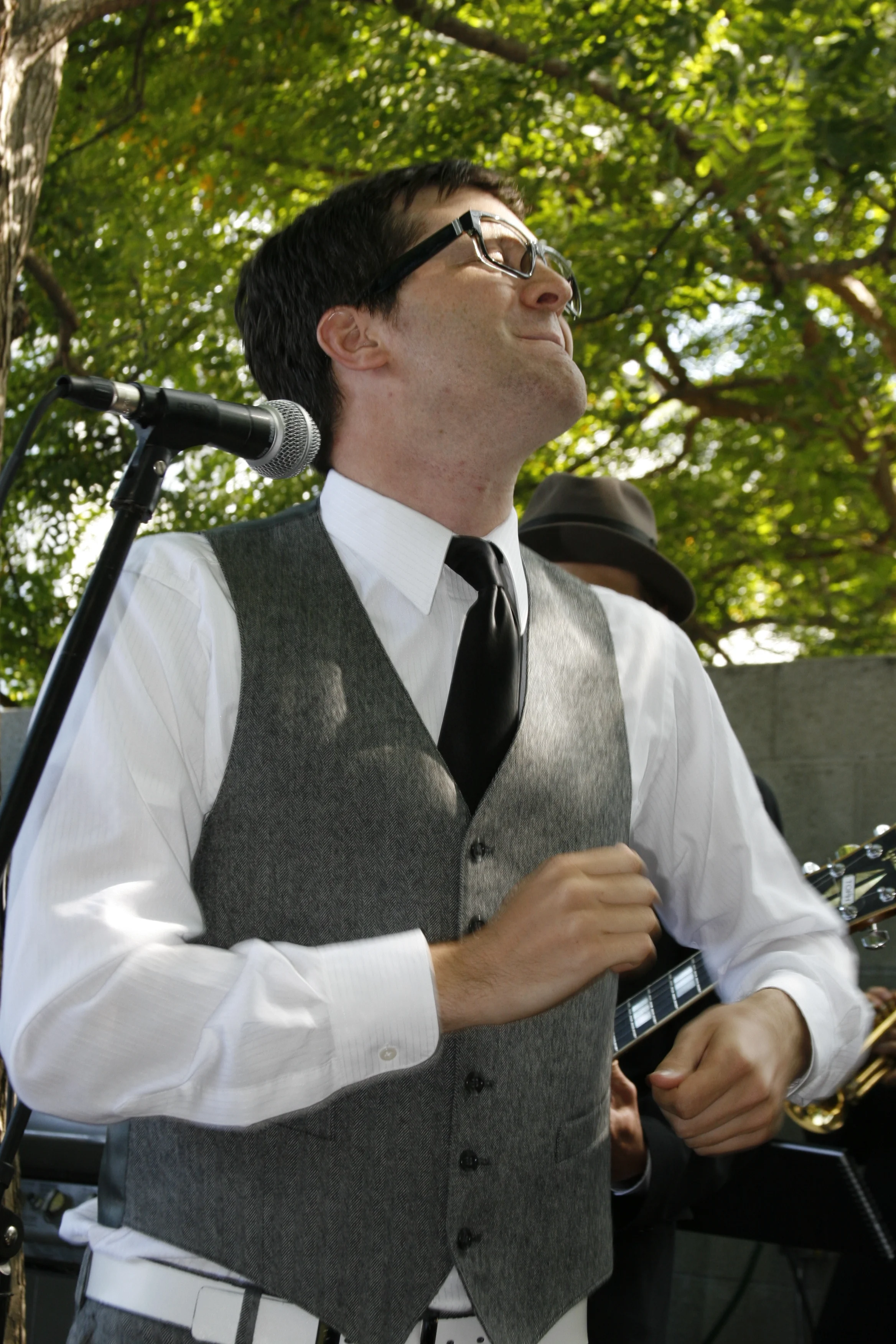 Mayer_Hawthorne_012.JPG