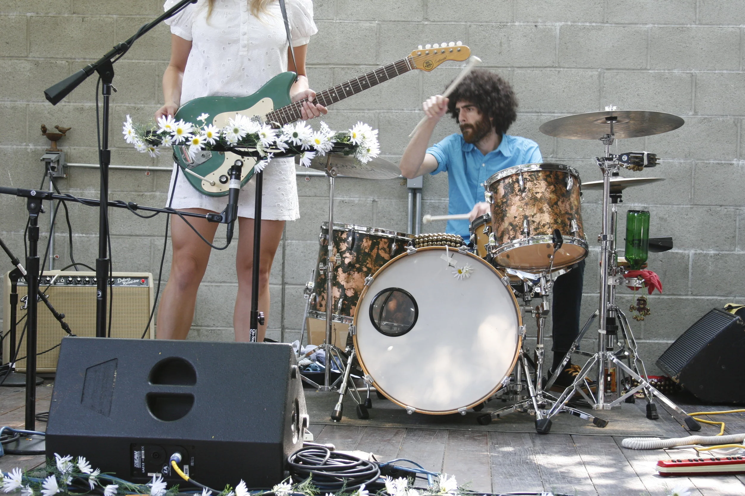 Submarines_07_2008_037 copy.JPG