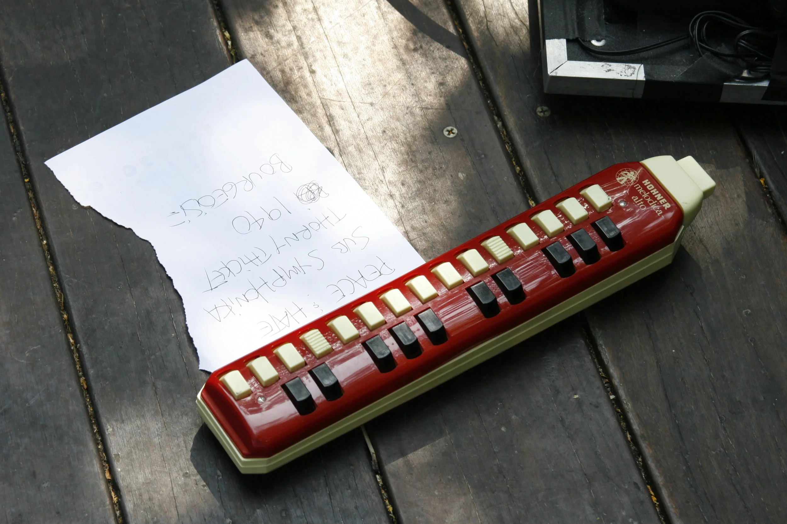 Submarines_07_2008_002 copy.JPG