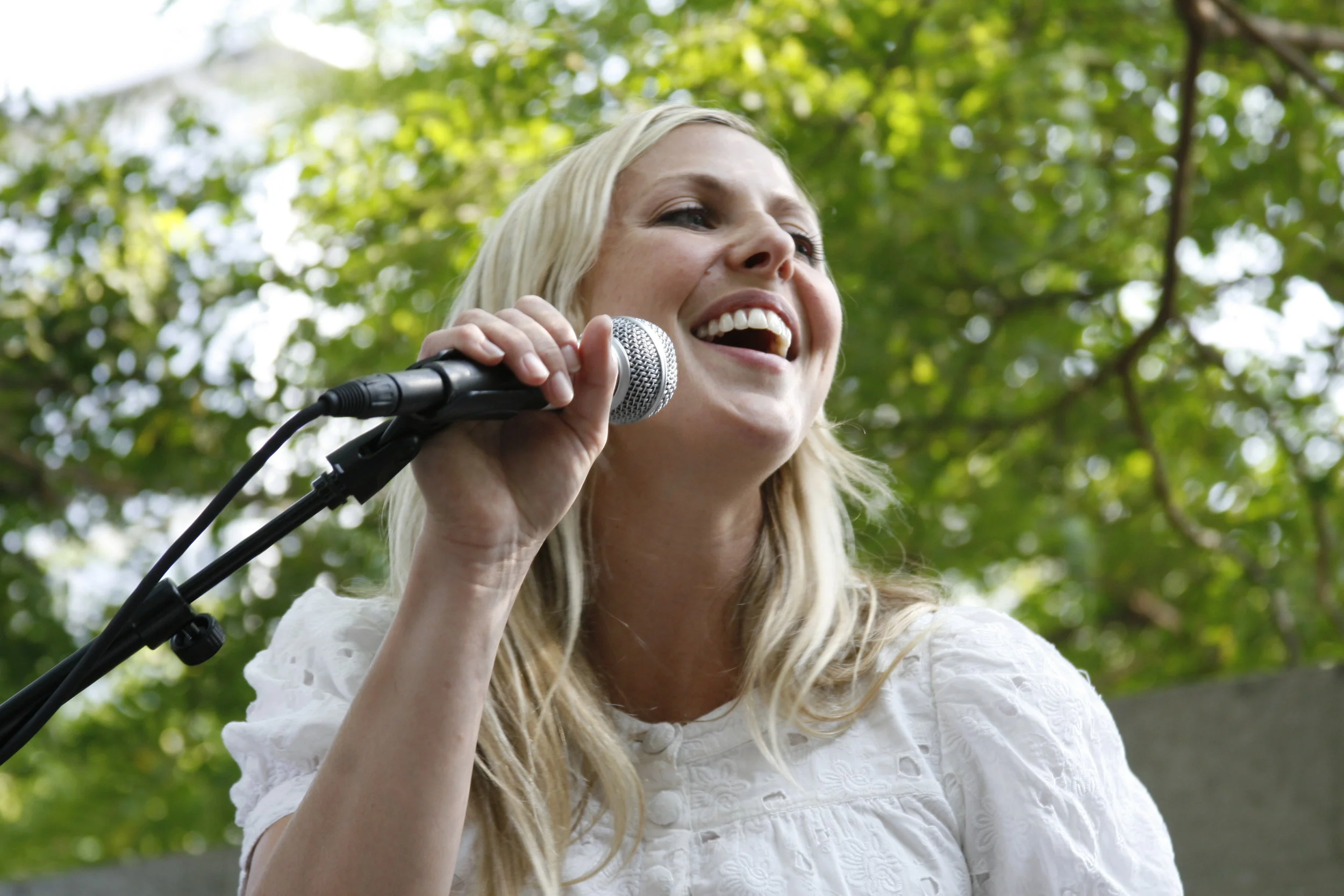 Submarines_07_2008_048 copy.JPG