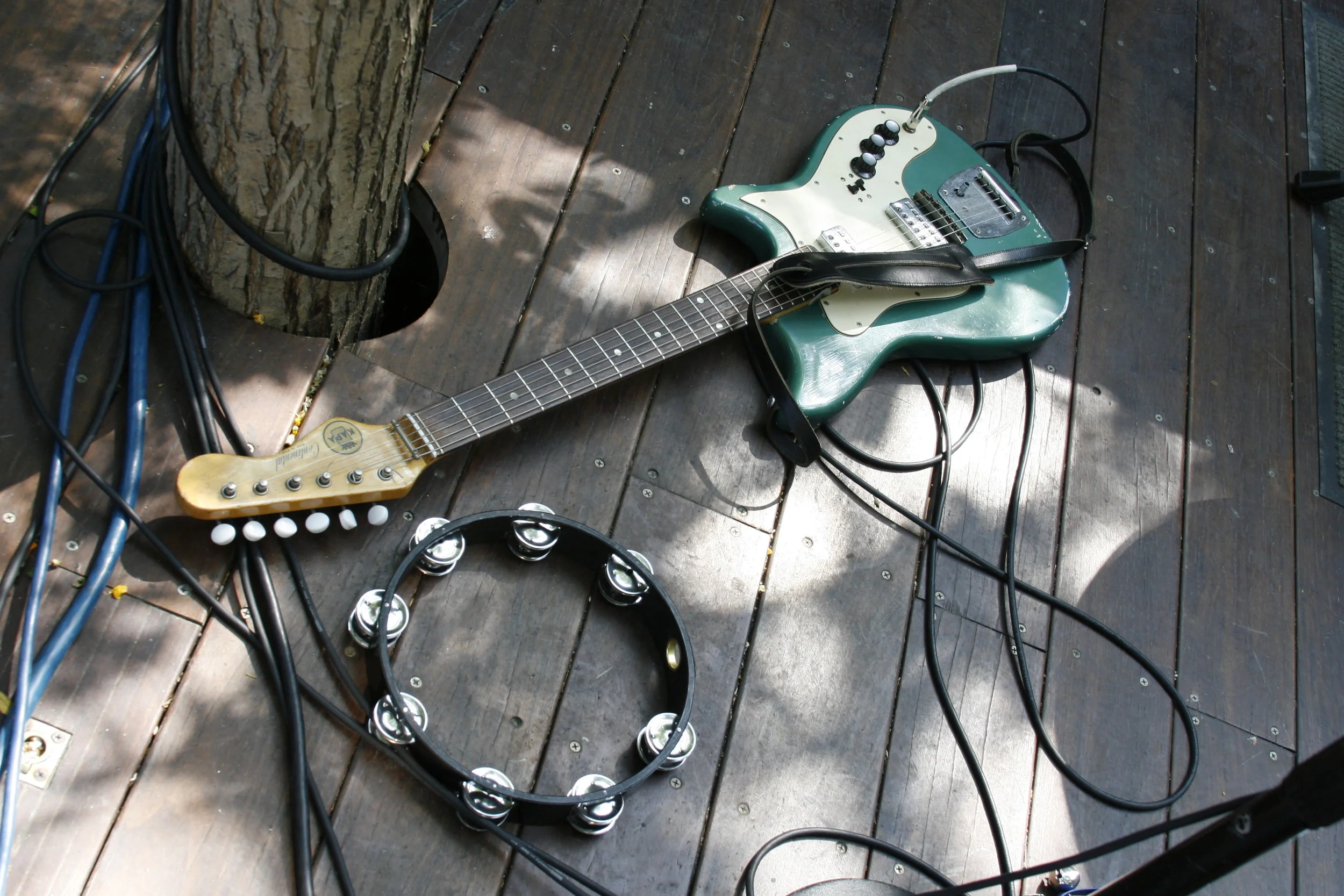 Submarines_07_2008_005 copy.JPG