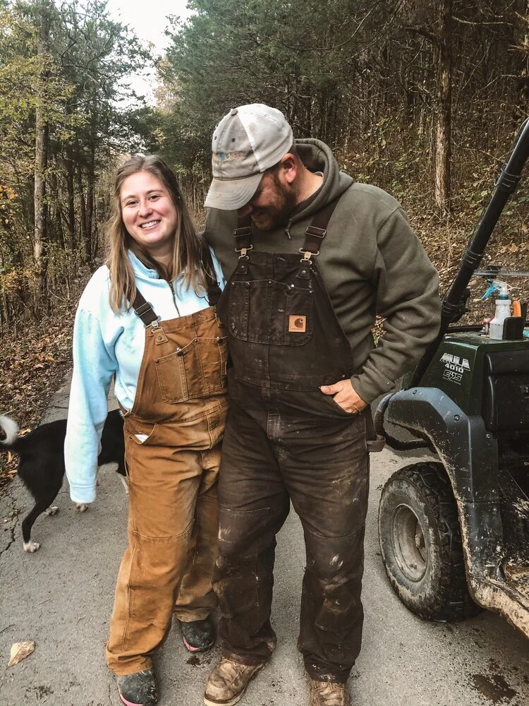 We need a bigger pen!