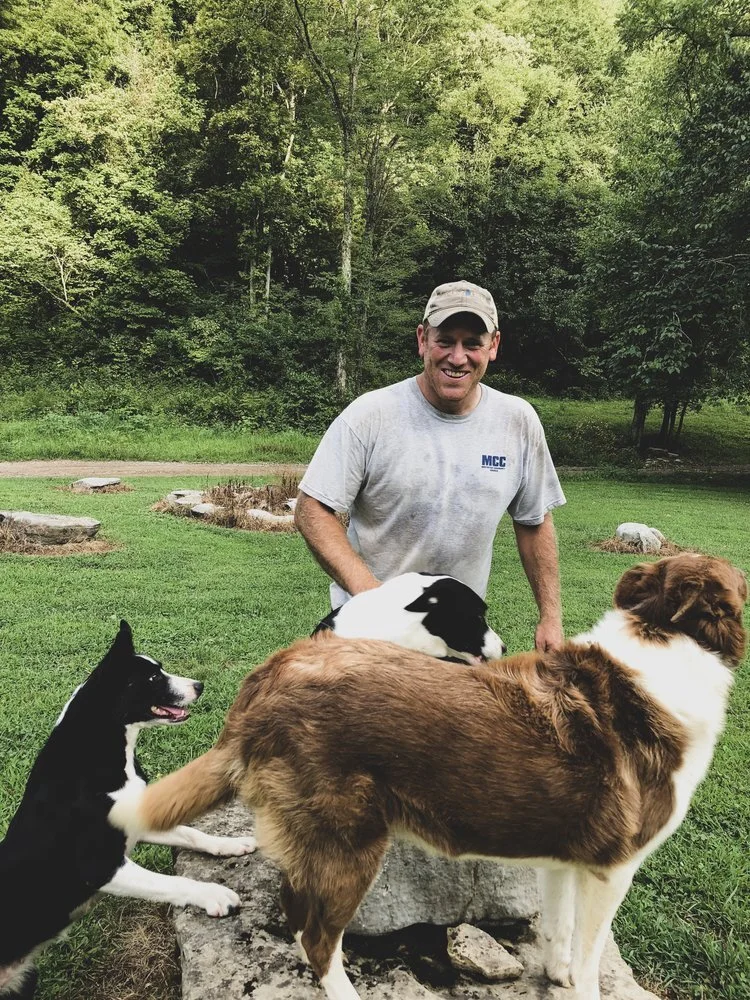 Canine and Feline Spotlight