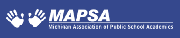 mapsa.png