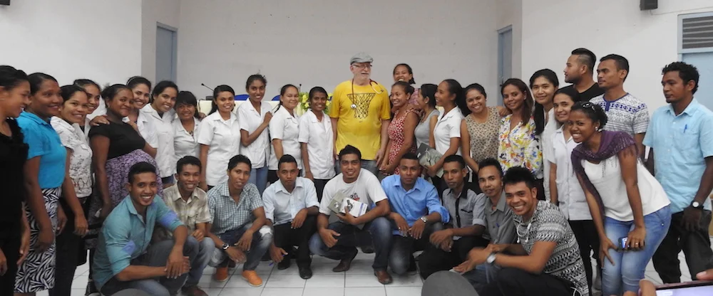 bairo-pite-clinic-1.jpg