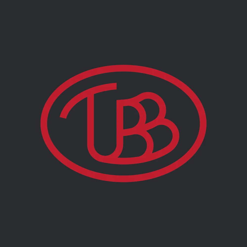 TUBB_logo_files-01.jpg