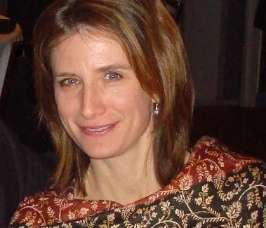 Anne Marie.jpg
